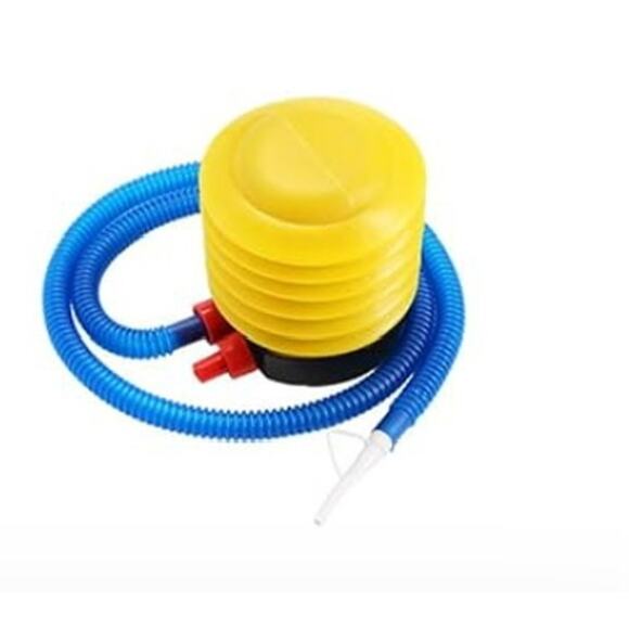 OBRVE Hanging Corpse Dead Victim Props Halloween Decorations,Hanging Dead Body - Picture 2 of 4